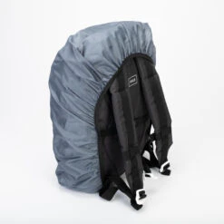 Bag Cover With Automatic Brake Sensor And Indicators 11 Bag Cover With Automatic Brake Sensor And Indicators -Rollerz Store kcfe9310f1f26609b5564b2b15662bdb6