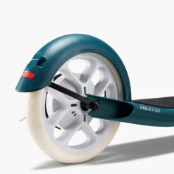 Adult Scooter R500 14 Adult Scooter R500 -Rollerz Store kcff15977265c3f1bd4675b9ddbc308c3