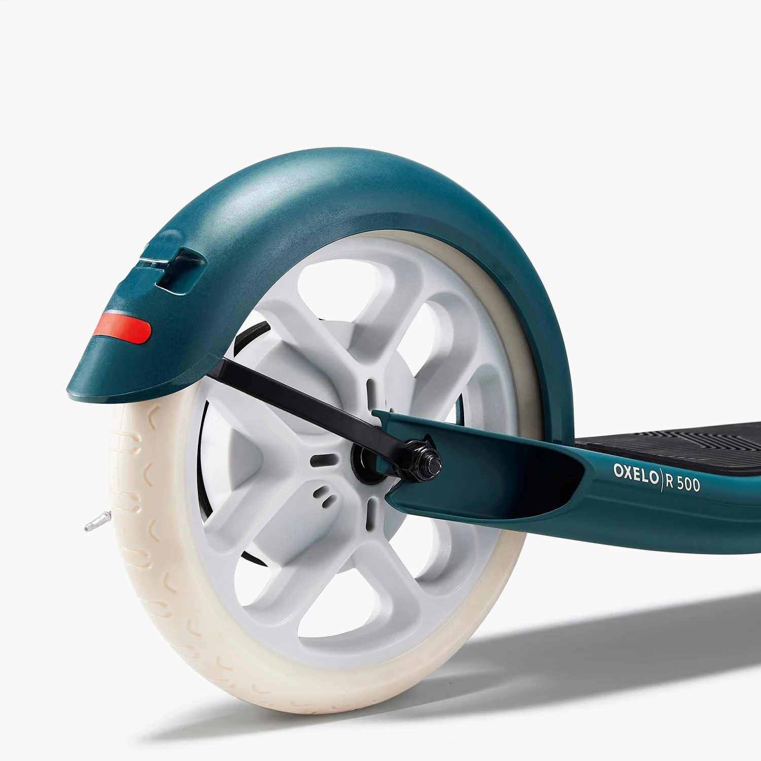 Adult Scooter R500 6 Adult Scooter R500 - Image 4