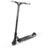 MGP MGX E1 EXTREME STUNT PRO SCOOTER – BOYS & GIRLS -Rollerz Store kd0094a43ba4a3193dd3d37fabd3c2f0c