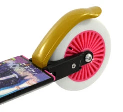 Rainbow High Folding In -Rollerz Store kd0440b665d0dc62c821cb7d3ba5219b9