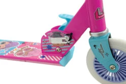 L.O.L. Surprise! LOL Surprise Folding In 12 L.O.L. Surprise! LOL Surprise Folding In -Rollerz Store kd09b21a62be9c499e43456e2c006d594