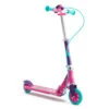 Play 5 Children's Scooter With Brake -Rollerz Store kd0bd03ab3651cc36d4806790b641695c