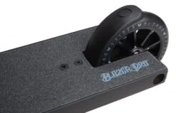 Raider Complete Stunt Scooter -Rollerz Store kd1427521d355510d112f6040231d34a3