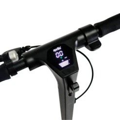 Aprilia E -Rollerz Store kd17aba9740e84f1419f23d3b961acfc3