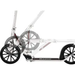 RAZOR A6 -Rollerz Store kd17b9cb4659c59fa94a2286b2643c9f7