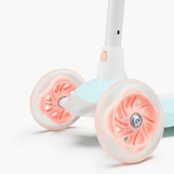 Kids' 3-Wheeled Scooter B1 500 26 Kids' 3-Wheeled Scooter B1 500 -Rollerz Store kd1f8970901f1186b54d42207e553d195