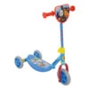 Thomas & Friends Switch It Multi Character Tri -Rollerz Store kd25c101b8a48931f3ddb55decb876056