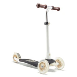 Kids' 3-Wheeled Scooter B1 500 32 Kids' 3-Wheeled Scooter B1 500 -Rollerz Store kd333599d27d45531d5adce57762b96c4
