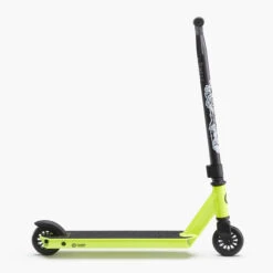 MF One Stunt Scooter -Rollerz Store kd383618aa0a4392ae5ee0b965ee52259