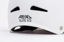 Elite 2.0 Black Helmet -Rollerz Store kd3cf95c5ca26cbcf180de8842ce3f6c9