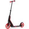 JD BUG PRO COMMUTE BIG WHEEL SCOOTER Inc DUAL BEARING SYSTEM – BLACK / RED 2 JD BUG PRO COMMUTE BIG WHEEL SCOOTER Inc DUAL BEARING SYSTEM – BLACK / RED -Rollerz Store kd4063fd6849244f45737438dd3bd3137
