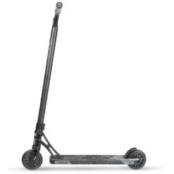 MGP MGX E1 EXTREME STUNT PRO SCOOTER – BOYS & GIRLS -Rollerz Store kd41f80c83a35168e5f62d7af9922eb47