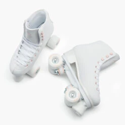 Artistic Roller Skates Quad 100 Small Size -Rollerz Store kd44529ae2066afc45593d375d33bddc7