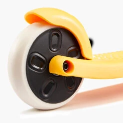 Kids' Scooter L500 25 Kids' Scooter L500 -Rollerz Store kd4c911df71c8b04b2a4ffd6ca26170c2