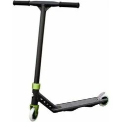 Worx Stunt Unity Scooter