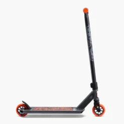 Freestyle Scooter MF500 -Rollerz Store kd5584aa50ee5b4d8c697b8b3f1893c91