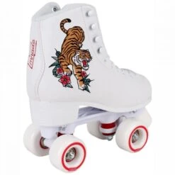 LMNADE Quad Roller Skates 10 LMNADE Quad Roller Skates -Rollerz Store kd55b7b818e078715846d8bcb9a86da56