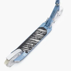 Scooter Mid 7 With Stand -Rollerz Store kd5c5dfb22a165803c0eaeb0f5c018d92