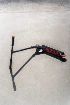 Freestyle Scooter MF500 -Rollerz Store kd6424745f5f9db184d776190ea3dbc19