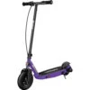 Razor S85 12 Volt Scooter 1 Razor S85 12 Volt Scooter -Rollerz Store kd6641a3a2d5c76f5af4b9dc82d2fb9ab