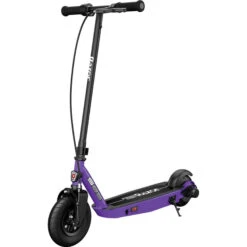 Razor S85 12 Volt Scooter