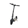 8TEV B12 Classic Electric Scooter Metallic Black 1 8TEV B12 Classic Electric Scooter Metallic Black -Rollerz Store kd68dcd49a1e1fc4718eac3ecd8099543