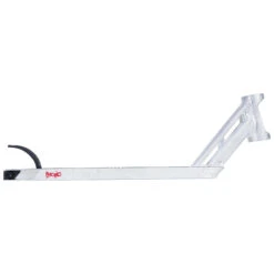 Psychic Deck 4.7" X 19.5" -Rollerz Store kd6ee68ebf59aea04dd49a8a443a1b516