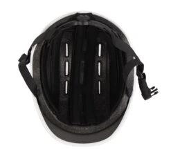 Quba Quest Helmet Grey -Rollerz Store kd751e16fd19c25a119d2573bb0ae8fa6