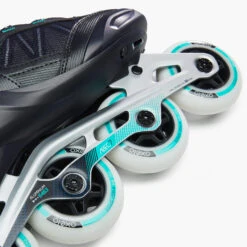 Adult Fitness Inline Skates FIT500 -Rollerz Store kd7770bd566d6332744679be93a5b419f