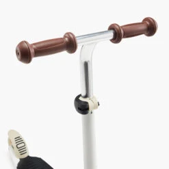 Kids' 3-Wheeled Scooter B1 500 37 Kids' 3-Wheeled Scooter B1 500 -Rollerz Store kd858f9eac4e722e94f211515be0f250f