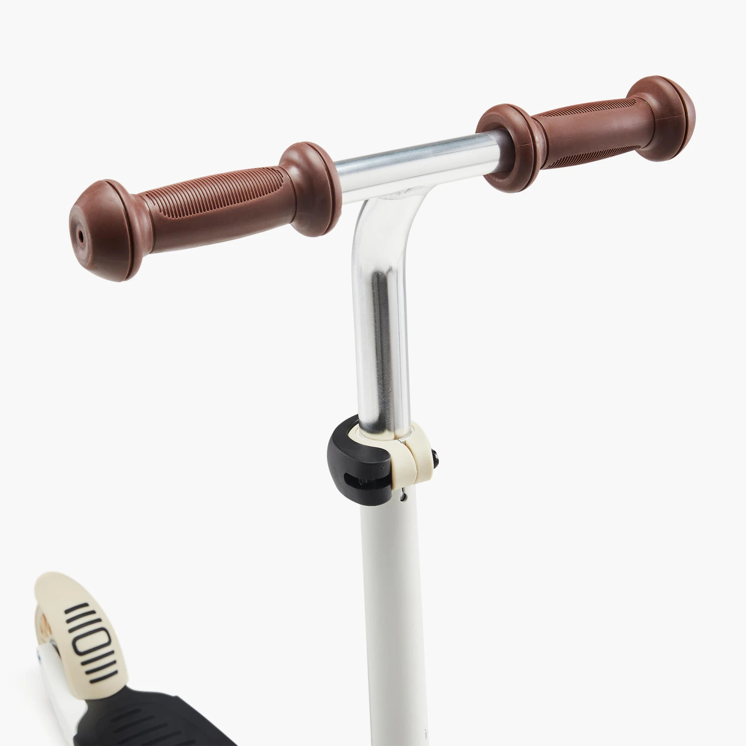 Kids' 3-Wheeled Scooter B1 500 18 Kids' 3-Wheeled Scooter B1 500 - Image 16