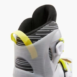 Kids' Inline Skates Play 5 -Rollerz Store kd8604aacfb68716de96586793cf394b2