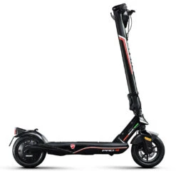 Ducati Pro -Rollerz Store kd8675bfeb6608ce236b8db0b8272ffb1