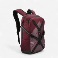 20-Litre Inline Skating Backpack BP100