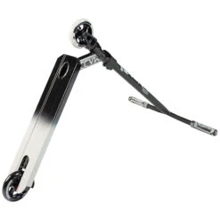 MADD GEAR KICK EXTREME V5 PRO STUNT SCOOTER – AGE 8+ -Rollerz Store kd8c56bb9c781aeac9aa0b9405dfc24f3