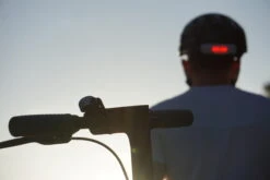 Flashing Helmet Light -Rollerz Store kd8d5b1a32d0389b711244f56587087cd