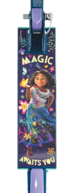 Encanto Folding In -Rollerz Store kd8ee15432c4c52822ca95dbda6a96192