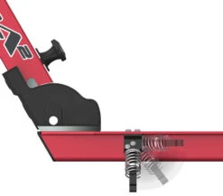 Razor Power A2 22 Volt LithiumIon Kids Scooter Suits Ages 8 Years + 14 Razor Power A2 22 Volt LithiumIon Kids Scooter Suits Ages 8 Years + -Rollerz Store kd9012d2fc6139d4cf295b0b644b388c5