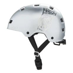 BTWIN Kids' Cycling Helmet Teen 900 -Rollerz Store kd980355c48e1b2ffd277faf0e75461e3