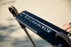 Stunt Scooter Deck MF540 -Rollerz Store kd99371fd444faad24f0ecc8dcbec28c6 1