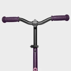 Maxi Micro Deluxe Pro Scooter - Purple - 3 Wheel Scooter For 5 20 Maxi Micro Deluxe Pro Scooter - Purple - 3 Wheel Scooter For 5 -Rollerz Store kd9d893680947d3337175c3cf249fbf3d