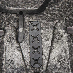 Inline Skating Skateboarding Scootering Helmet MF500 -Rollerz Store kd9eb18264b13cf139987af6cf7e80dc4