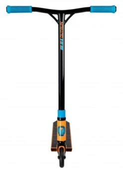 Outrun 2 FX Complete Stunt Scooter -Rollerz Store kd9ef7a529b272904e1c287a56b8e2876