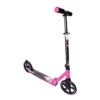 Muuwmi Kickscooter 205 Mm Pink 2 Muuwmi Kickscooter 205 Mm Pink -Rollerz Store kda14958f0240c6adfbc076c7f5c8294a