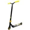 Rage II Monster Ripper Yellow Scooter -Rollerz Store kda2611f18ca3b857b06857a0a628f3f7