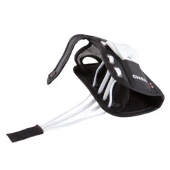 POWERSLIDE Ennui Allround Adult Inline Skating Skateboarding Wrist Protector -Rollerz Store kda83a45a2f742d1323f4e039ec5370b3