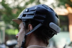 Flashing Helmet Light -Rollerz Store kdaa8a5a193b0d657573a9813d412db02