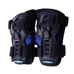 SULLIVAN Junior Protective Set - Flamingo Fade -Rollerz Store kdacc63483bdf5dea464d57f80d03e7c1