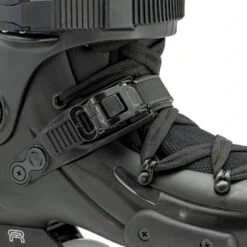 FR 2 80 UNISEX INLINE FITNESS, FREESTYLE & FREERIDE SKATES – BLACK 10 FR 2 80 UNISEX INLINE FITNESS, FREESTYLE & FREERIDE SKATES – BLACK -Rollerz Store kdacf543ea67283d84801c0d089854dd8